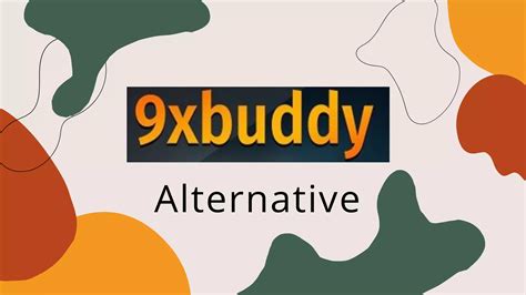 Top 6 Alternative Sites Like 9xbuddy .